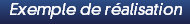 hydroglobal_web19001003.jpg