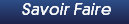 hydroglobal_web19001005.jpg