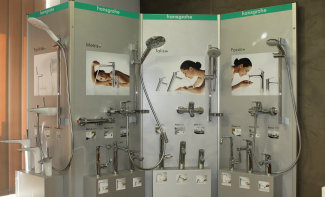 hydroglobal_web19001007.jpg