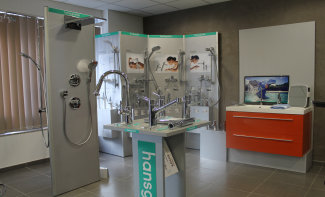 hydroglobal_web19001008.jpg