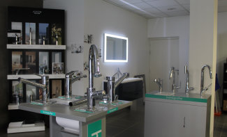 hydroglobal_web19001009.jpg