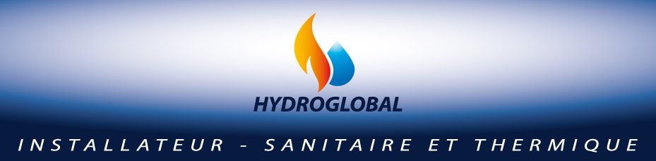 hydroglobal_web19001013.jpg