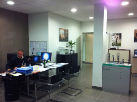 hydroglobal_web19002003.jpg