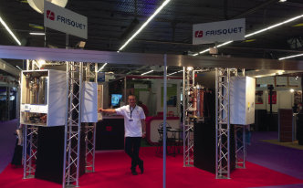 hydroglobal_web19002004.jpg