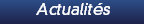 hydroglobal_web19002006.jpg