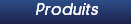 hydroglobal_web19002008.jpg