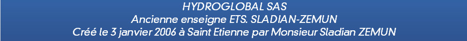 hydroglobal_web19002012.jpg