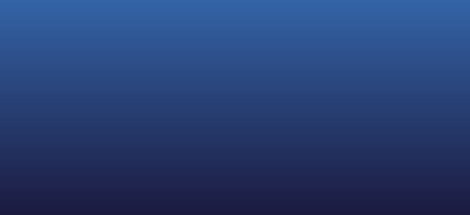 hydroglobal_web19002015.gif