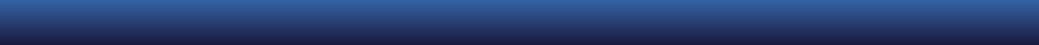 hydroglobal_web19002016.gif