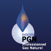 hydroglobal_web19003010.jpg