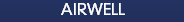 hydroglobal_web19004001.jpg