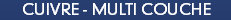 hydroglobal_web19004002.jpg