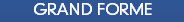 hydroglobal_web19004004.jpg