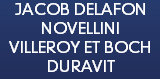 hydroglobal_web19004006.jpg