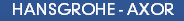 hydroglobal_web19004008.jpg