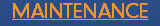 hydroglobal_web19004011.jpg