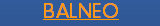 hydroglobal_web19004012.jpg
