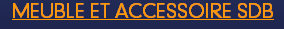 hydroglobal_web19004013.jpg