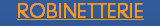 hydroglobal_web19004016.jpg