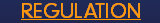hydroglobal_web19004018.jpg