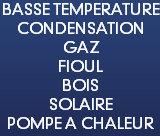 hydroglobal_web19004019.jpg