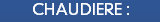 hydroglobal_web19004020.jpg
