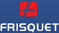 hydroglobal_web19004028.jpg