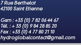 hydroglobal_web19007001.jpg