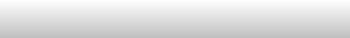 hydroglobal_web19007008.gif