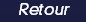 hydroglobal_web19015002.jpg