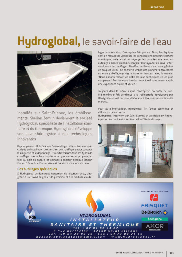 hydroglobal_web19015003.jpg