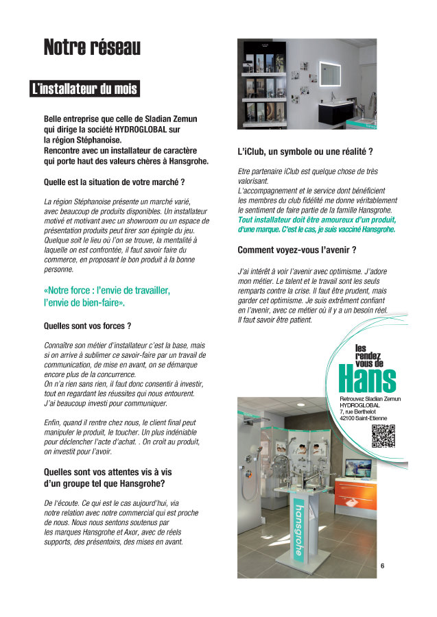 hydroglobal_web19016003.jpg