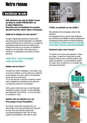 le-rendez-vous-de-hans-mini.jpg